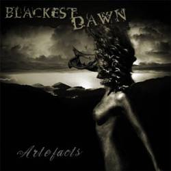 Blackest Dawn : Artefacts